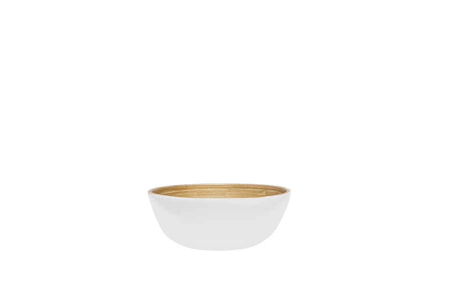 IMAGE__IMPORTED_67771a77ad9f4_590200-1