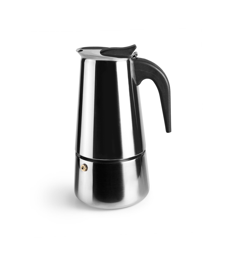 CAFETIERE EXPRESS MOKA 6