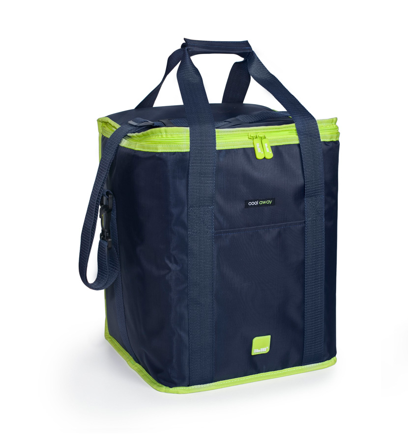 SAC ISOTHERME HELLA 30 LT