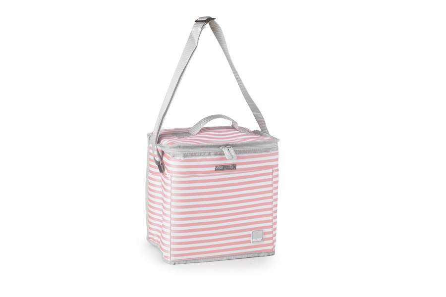 SAC ISOTHERME BIARRITZ 10 LT