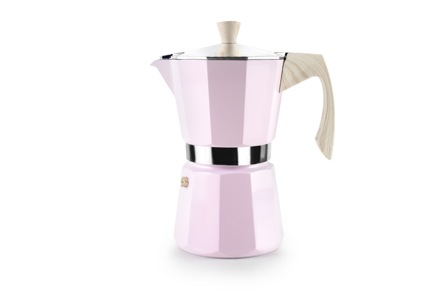 CAFETIÉRE EXPRESS VENETO 9