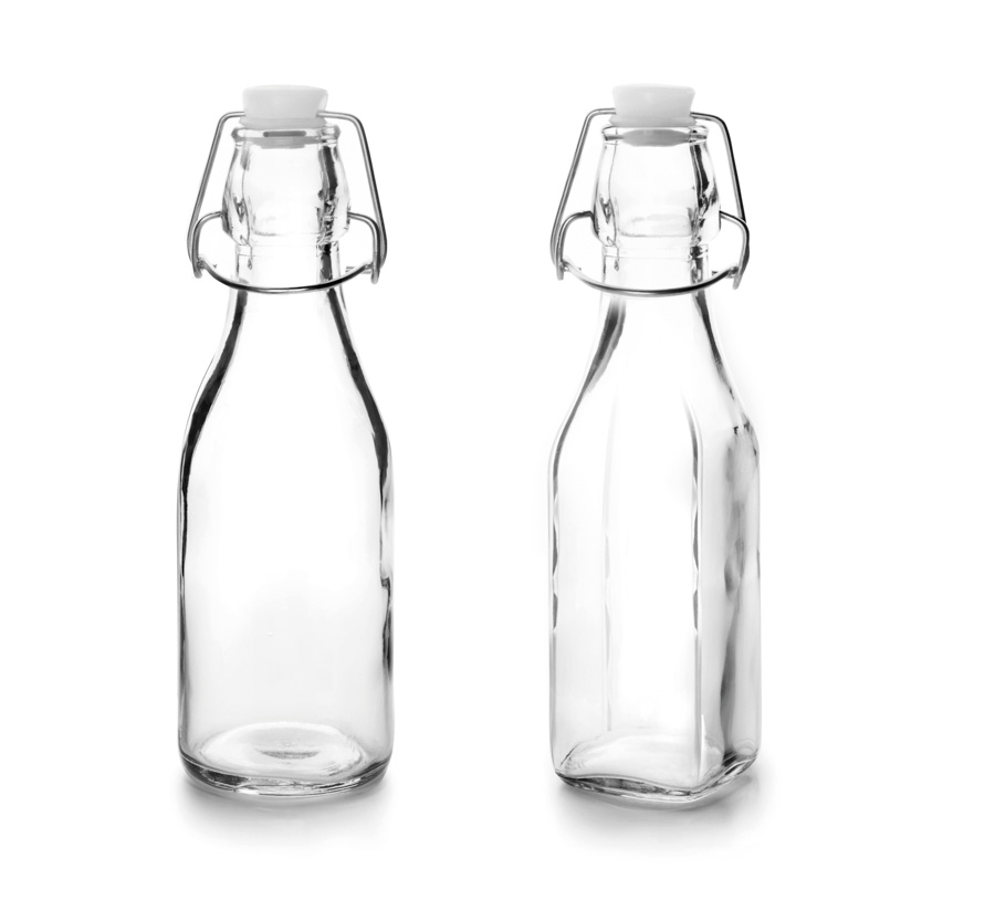 BOUTEILLE 0,50 LT