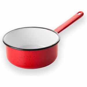 CASSEROLE PROMO 16 CM