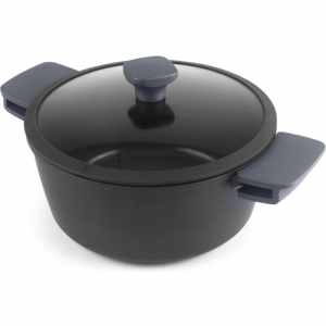 FAITOUT AVEC COUVERCLE 20 CM