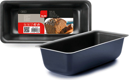 Ibili-Moule-à-gâteau-BLU-25-cm