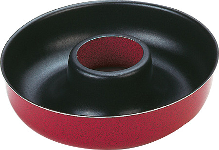 Ibili Moule à savarin Venus 24 cm