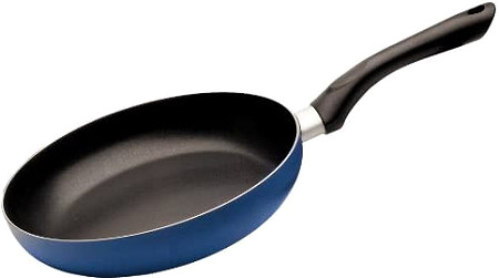 Ibili-Poêle-à-frire-Artika-20-cm