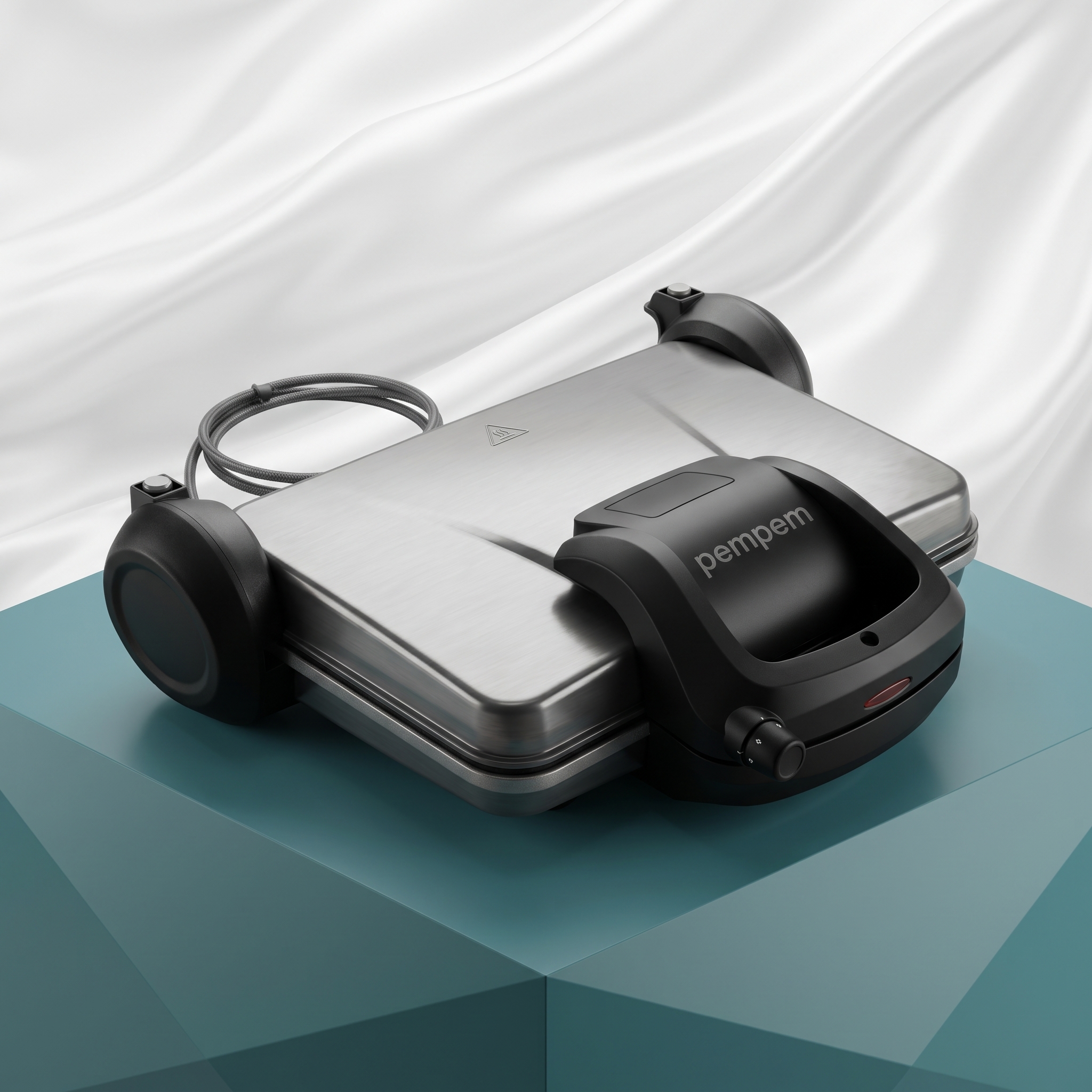 Advertisement_for_mini_ironing_b…_2K_20260925132115