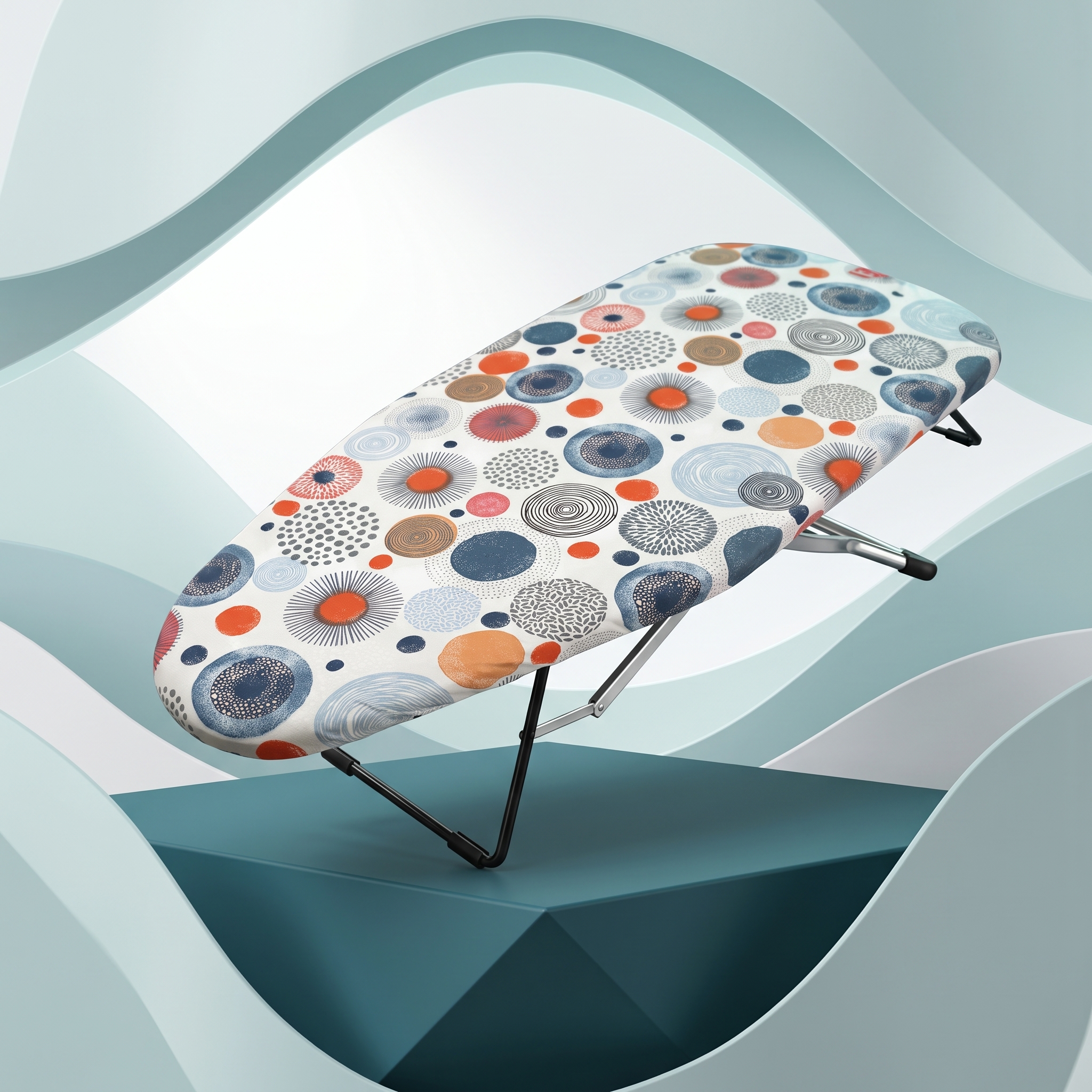 JATA_Mini_Ironing_Board_Advertis…_2K_20260925130750
