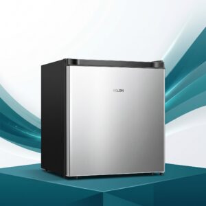 MINI BAR KRD-59SYEC 45L SLV KELON